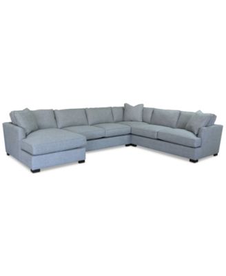 РАСПРОДАЖА! Nightford 148