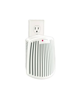 Устранитель запаха Hamilton Beach True Air Plug-Mount - 04530GM