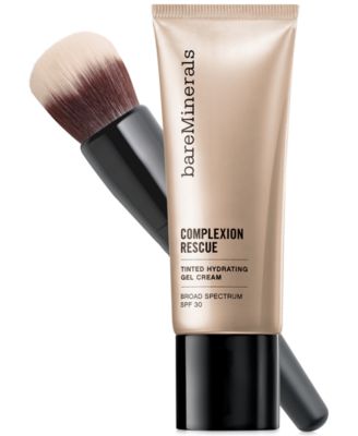 complexion rescue defense radiant protective veil broad spectrum spf 30