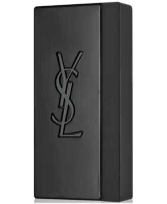 Очищающий батончик Yves Saint Laurent MYSLF 35 унции 6690₽