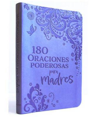 180 Молитв для матерей / 180 действенных молитв для матерей Оригена