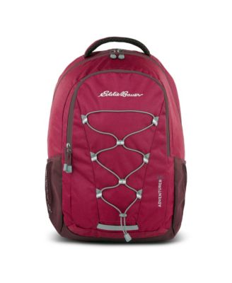 Рюкзак Eddie Bauer Adventurer объемом 25 литров