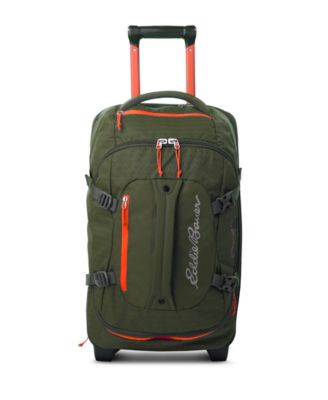 Рюкзак Eddie Bauer Expedition 22 2.0