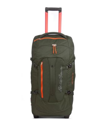 Рюкзак Eddie Bauer Expedition 30 2.0