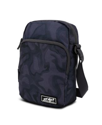 Сумка Eddie Bauer Jasper через плечо