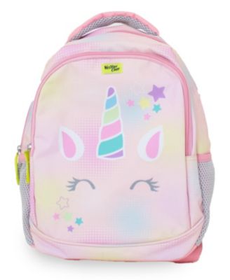 Рюкзак Unity Unicorn от Western Chief для девочек