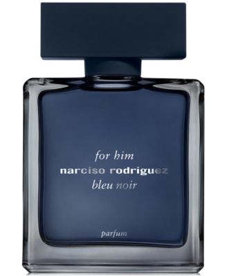 Парфюмированный спрей Narciso Rodriguez Mens For Him Bleu Noir 33 унции Эксклюзивный для Macys 31190₽