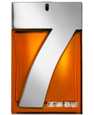 Коллекция ароматов CR7 для мужской туалетной воды Fearless 10690₽