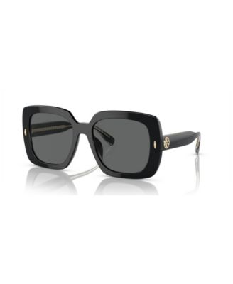 Womens Sunglasses TY7193U 36590₽