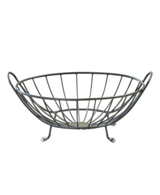 Ваза для фруктов Юми