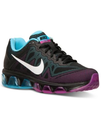Air Max Tailwind 7 Running Sneakers 