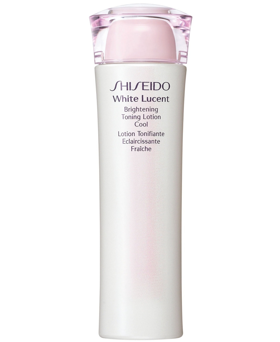 Shop Shiseido Special Skincare with  Beauty