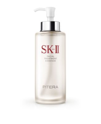 Эссенция для ухода за лицом SK-II (PITERA Essence) Jumbo, 11 унций.