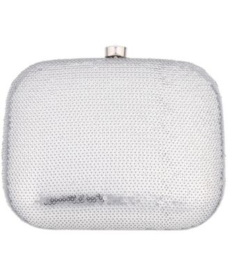 Минодьер с блестками от Нины 7790₽