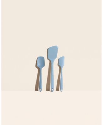 Мини-набор инструментов GIR из 3 частей