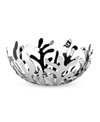 Маленькая подставка для фруктов Alessi Mediterraneo Collection