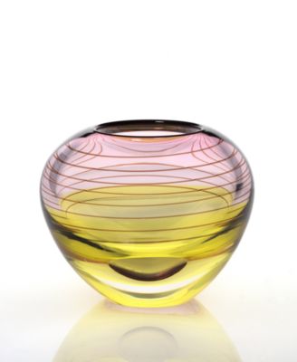  :11_1_207[1]:����:11_1_207[1]: �����*����� 