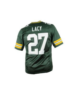 lacy jersey