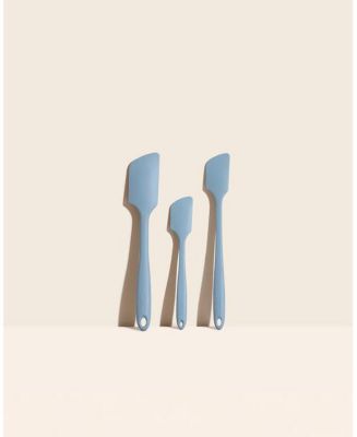 Набор шпателей GIR из 3 частей