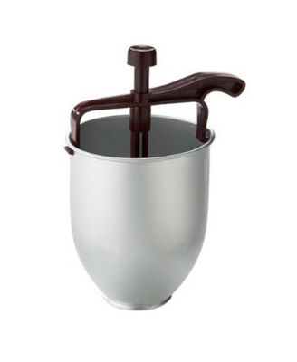 Устройство для приготовления пончиков Bethany Housewares длиной 7 дюймов