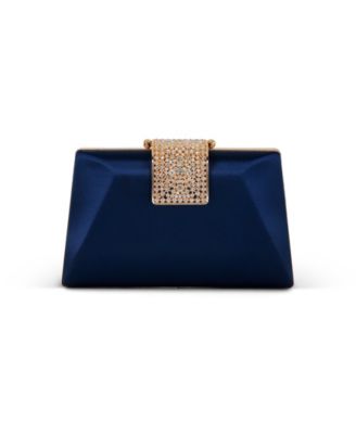 Драгоценный камень Badgley Mischka Womans Amira Ограненный Минодьер 16890₽