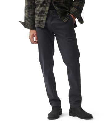 Мужские брюки-чинос Thomas Road от Rodd & Gunn