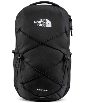 Мужской рюкзак Jester от The North Face