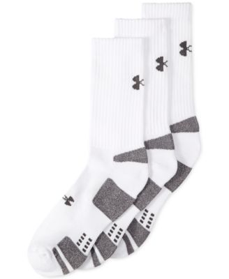 under armor socks for men