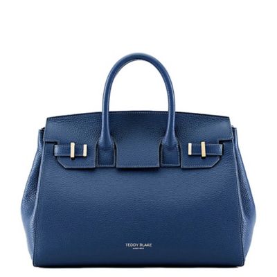 Тедди Блейк Джиджи Стампатто 13