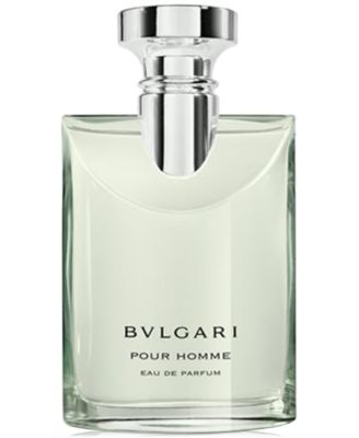 Парфюмированная вода BVLGARI Mens Pour Homme в спрее 34 унции 30490₽