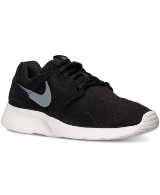 nike flyknit trainer amazon