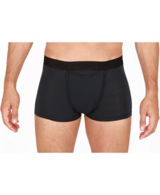 Мужские боксерские трусы Simon Boxer от HOM USA 6990₽