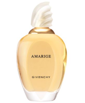 Givenchy Amarige for Her Eau de Toilette Spray, 3.4 oz. \u0026 Reviews - All  Perfume - Beauty - Macy's