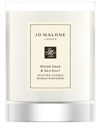 Дорожная свеча Jo Malone London с шалфеем и морской солью 21 унции 7990₽