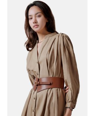 Виктория Хайд Лондон Пояс Виктории Хайд Noa