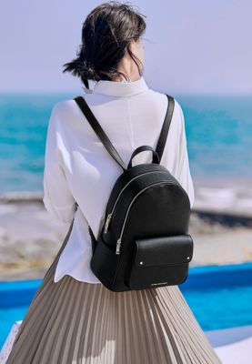 Виктория Хайд Лондон Сумка Виктории Хайд от Александры