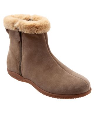 Мягкий ботинок Helena Boot 28190₽