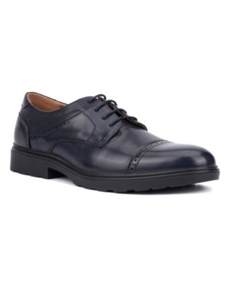 XRAY Footwear Мужская модельная обувь Dawson Oxford