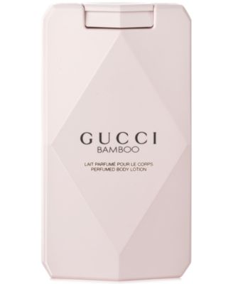 gucci bamboo macy's