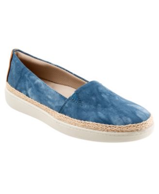 Рысаки с ровным акцентом 18490₽