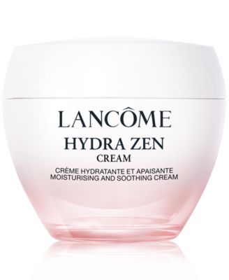 Крем Lancme Hydra Zen Cream 17 унции 11690₽