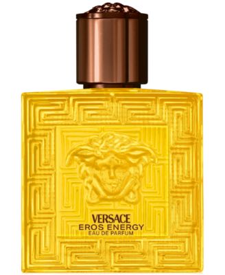 Коллекция мужских ароматов Versace Eros Energy Eau de Parfum 16890₽