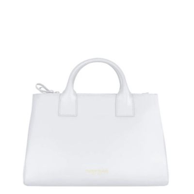 Тедди Блейк Белла Вителло 12 100290₽