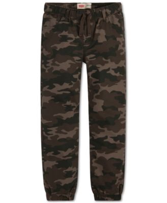 dockers camo pants