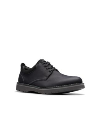 Мужские полуботинки Eastridge из коллекции Clarks Collection