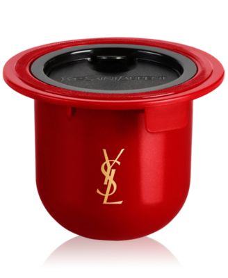 Увлажняющий крем для век Yves Saint Laurent или Rouge Crme Regard с добавлением 34090₽