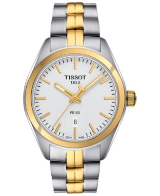 t1014102203100