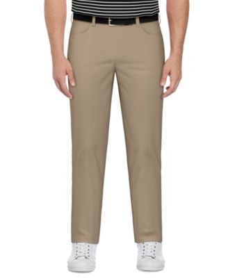 Мужские спортивные брюки для гольфа PGA TOUR с пятью карманами 18090₽