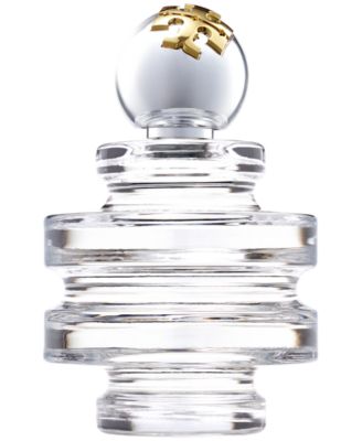 Коллекция ароматов Tory Burch Sublime Eau de Parfum 24290₽