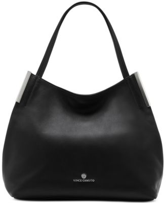 metropolis shoulder bag furla